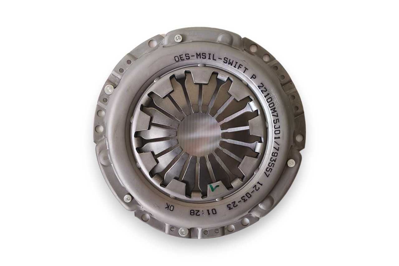 Maruti Suzuki Clutch Cover Assy AV766586