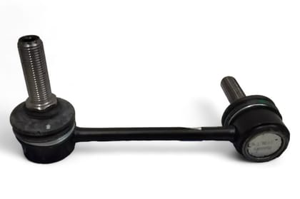 Mahindra Front Stabilizer Link - RH AV610221