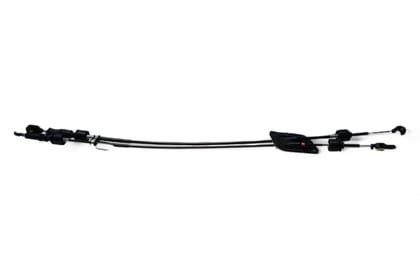 Maruti Suzuki Gear Shifter/Selector Cable AV772570