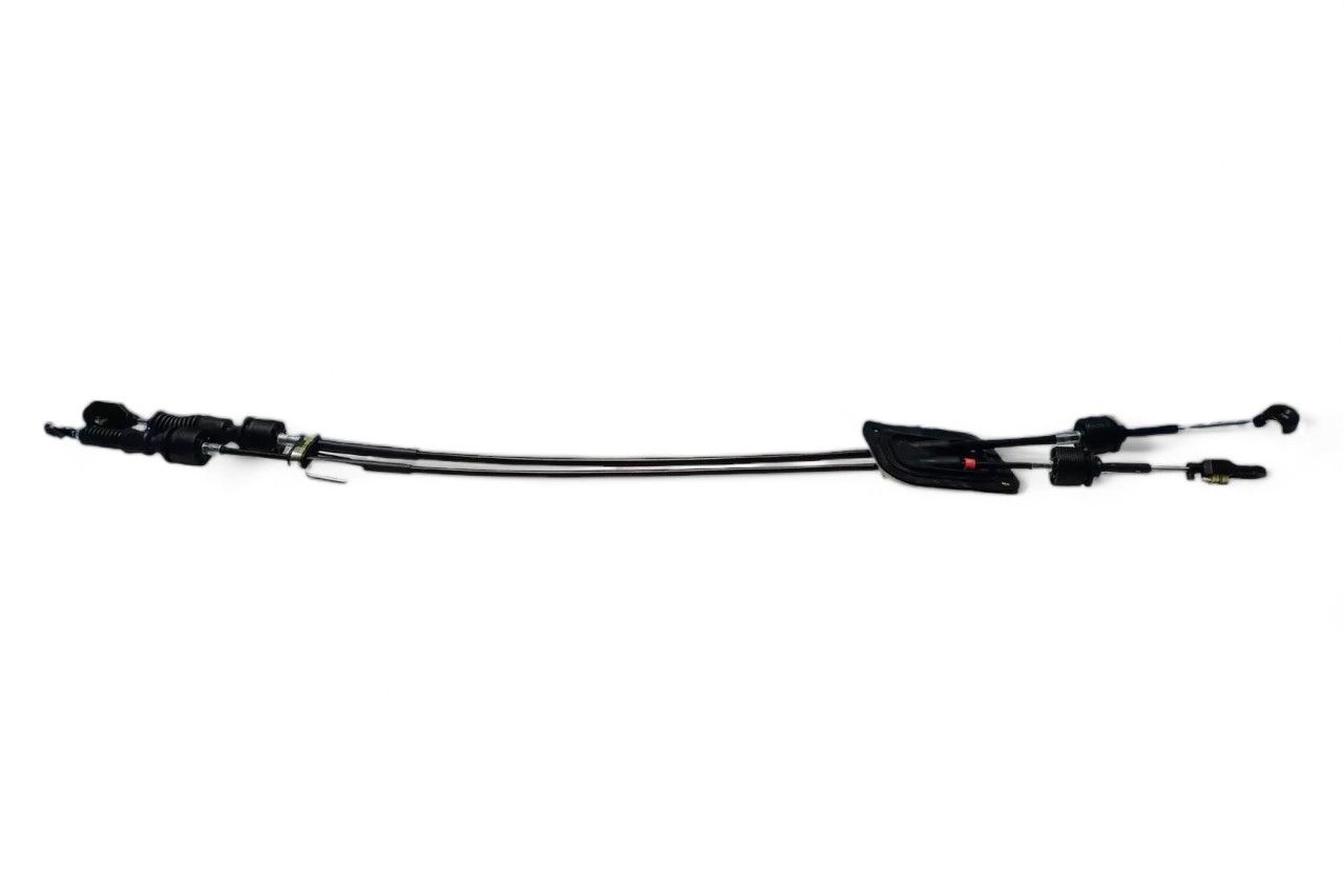 Maruti Suzuki Gear Shifter/Selector Cable AV772570