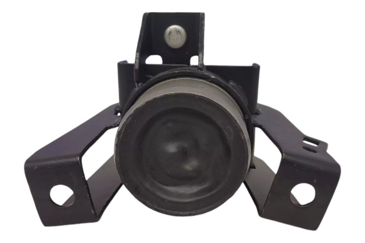 Technix Engine Mounting - RH AV630890