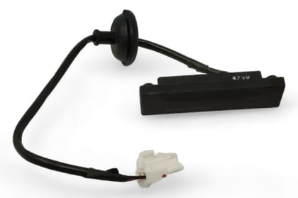 Hyundai/Kia Handle, Tail Gate AV818928