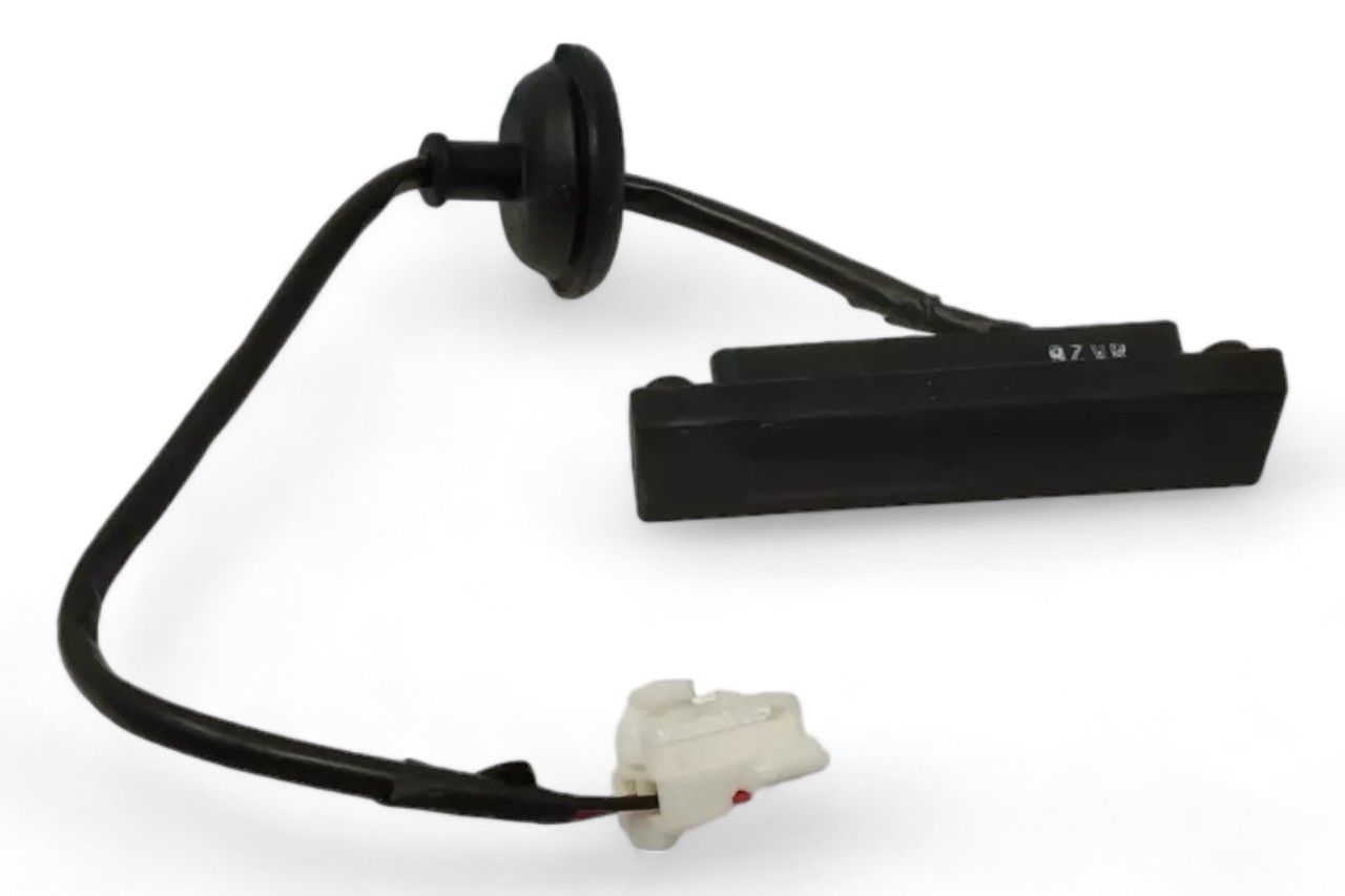 Hyundai/Kia Handle, Tail Gate AV818928