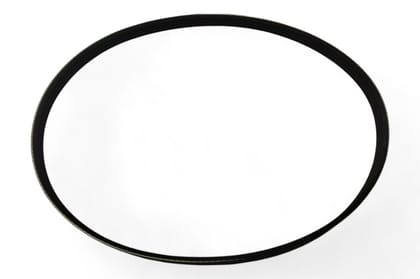 Gates V Belt AV484718