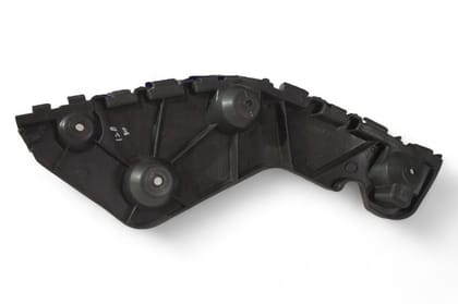 Nissan/Renault Rear Bumper Bracket - LH AV695203