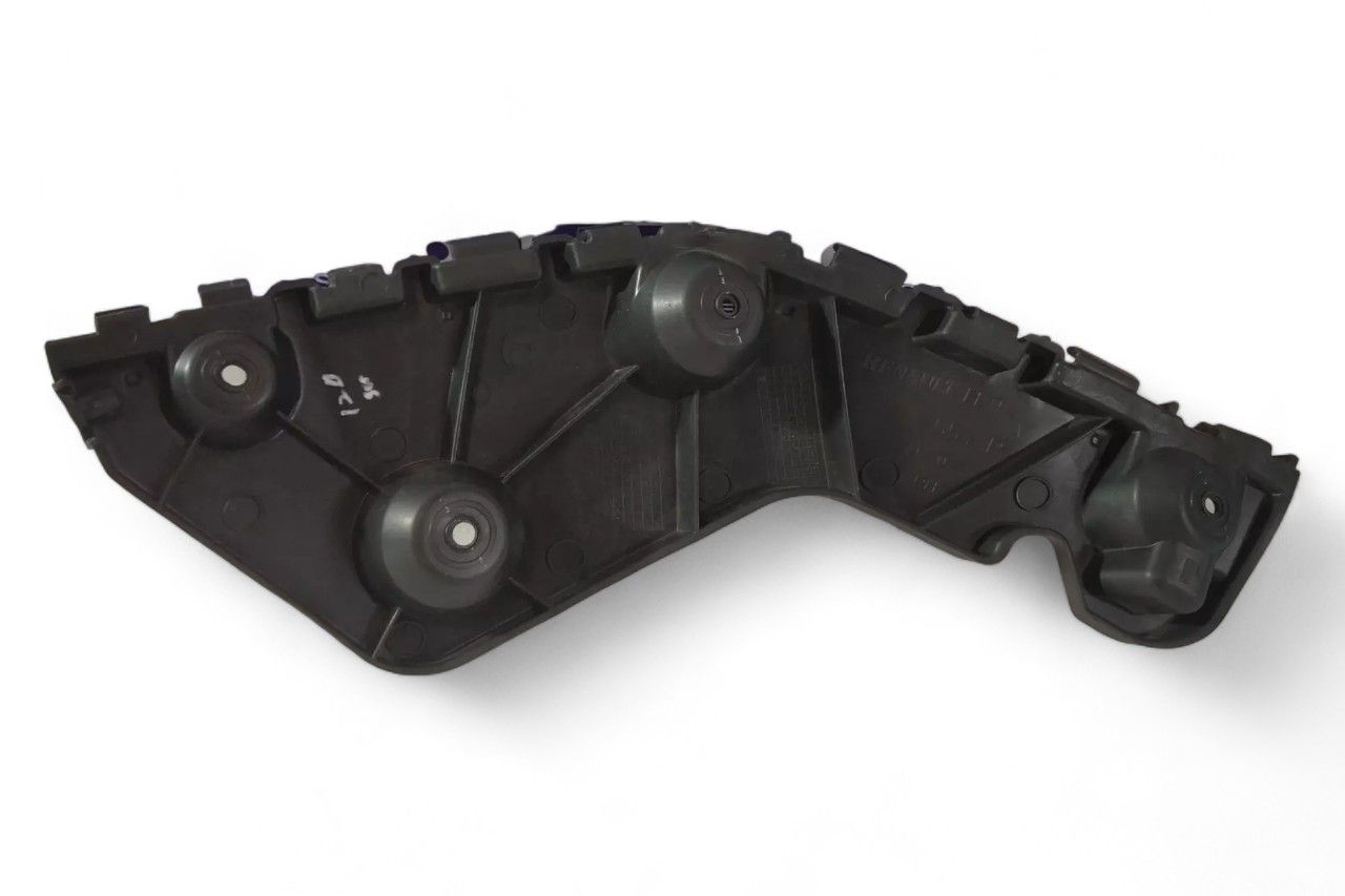 Nissan/Renault Rear Bumper Bracket - LH AV695203