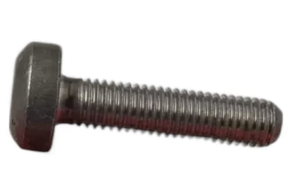 VAG (VW, Audi, Skoda) Screw AV172583