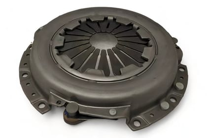 Valeo Clutch Cover Assy AV257017
