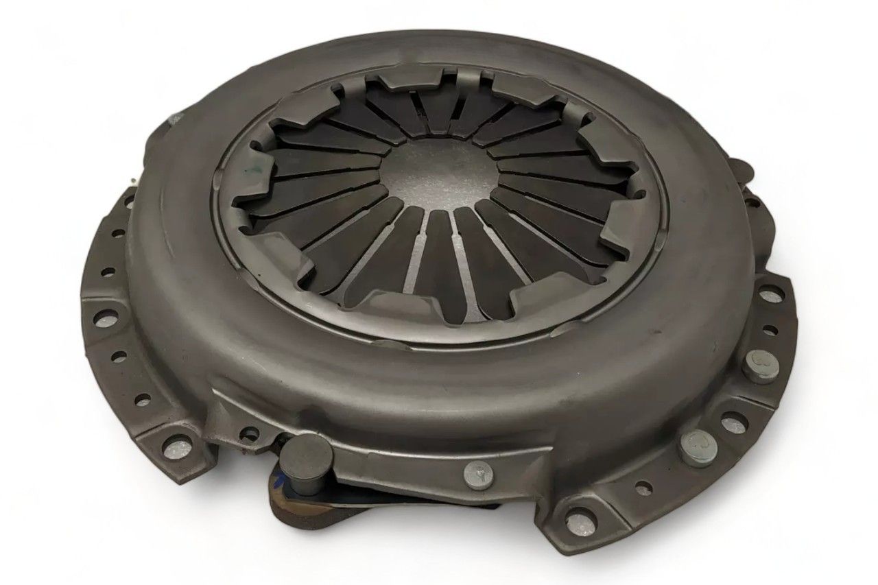 Valeo Clutch Cover Assy AV257017