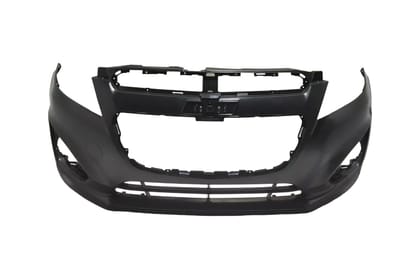 Chevrolet Front Bumper AV993081