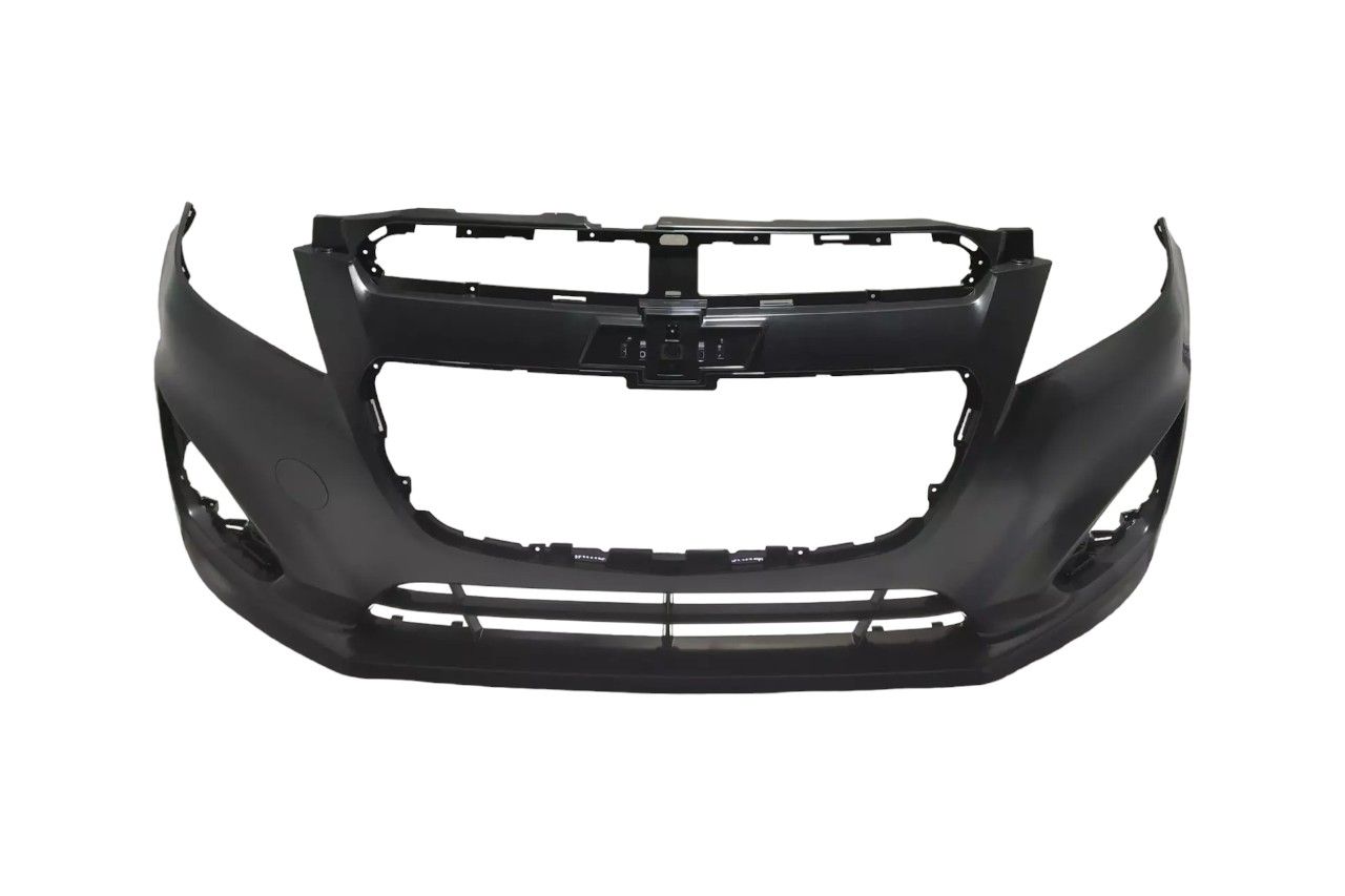 Chevrolet Front Bumper AV993081
