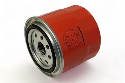 Maruti Suzuki Oil Filter AV597907