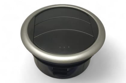 Maruti Suzuki Louver Comp, Side Vent AV712774