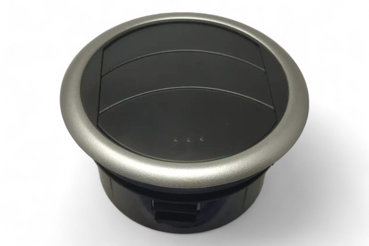 Maruti Suzuki Louver Comp, Side Vent AV712774