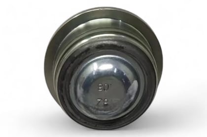 Tata Ball Joints Kit  AV698986