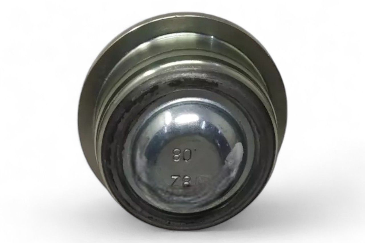 Tata Ball Joints Kit  AV698986