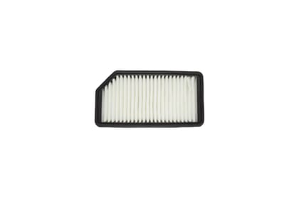 Hella Air Filter 358.130-141