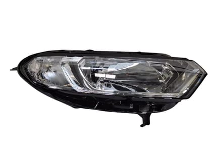 Ford Head Lamp - RH CN1Z13100A
