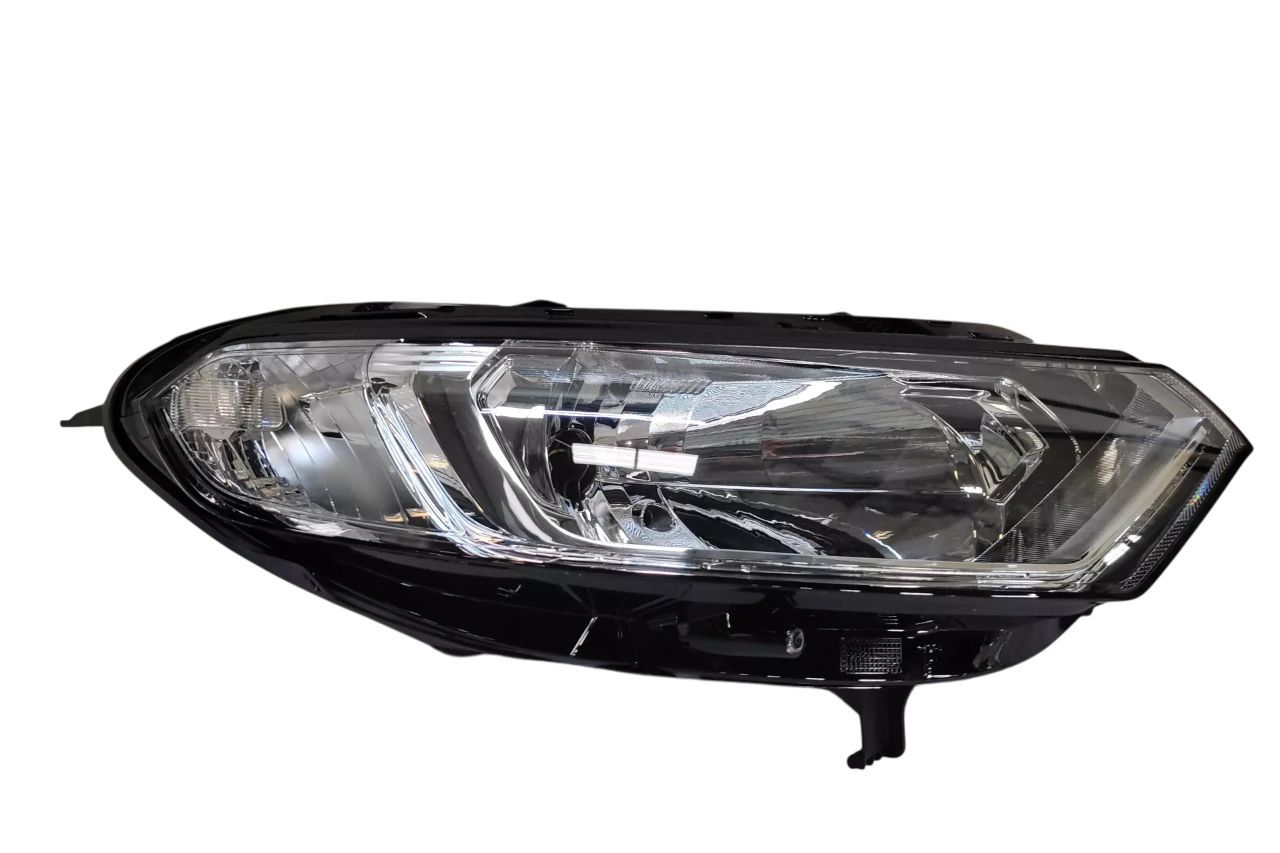 Ford Head Lamp - RH CN1Z13100A