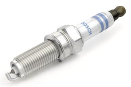 Hyundai/Kia Spark Plug AV847973