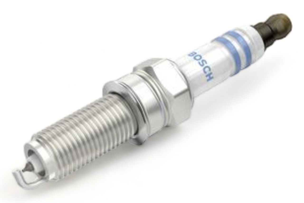 Hyundai/Kia Spark Plug AV847973