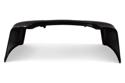 Toyota/Lexus Rear Bumper AV707928