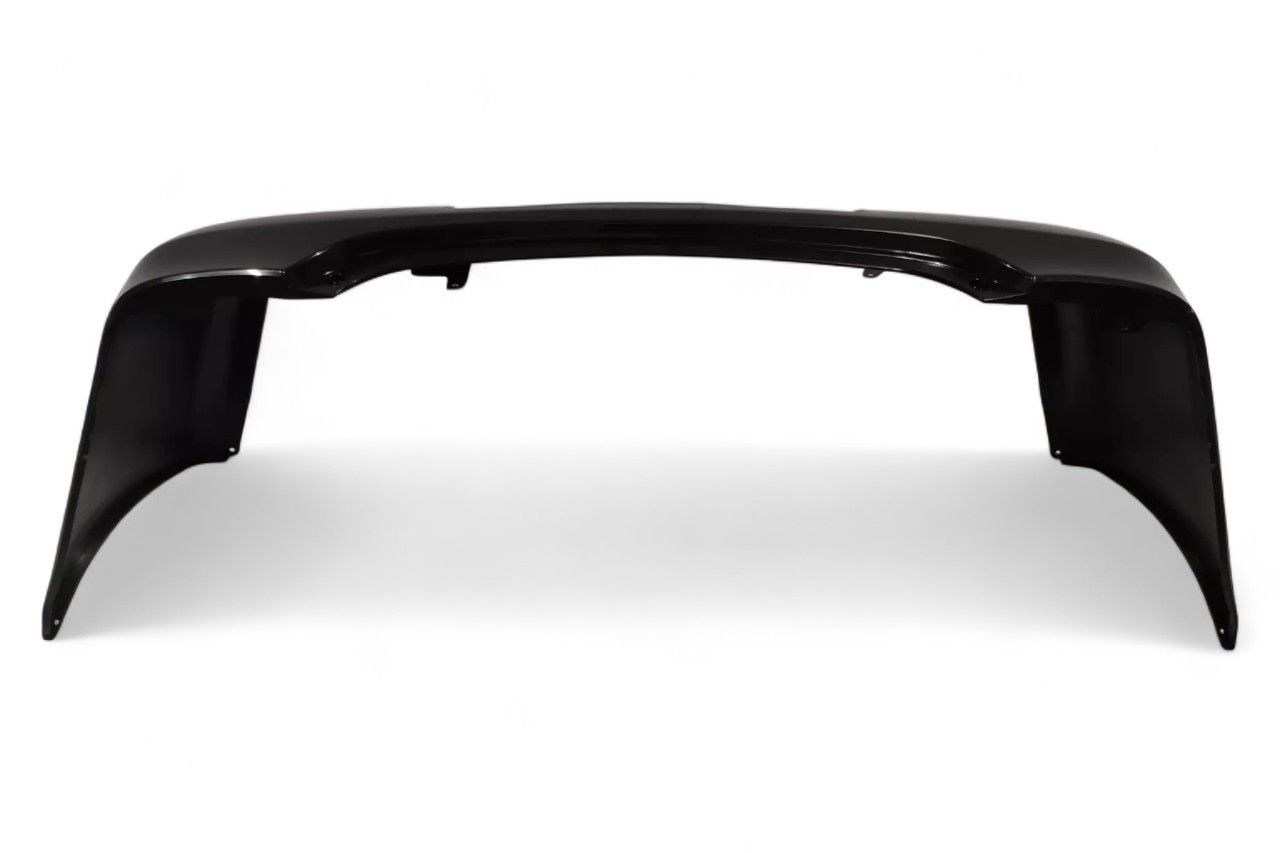 Toyota/Lexus Rear Bumper AV707928