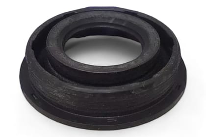 VAG (VW, Audi, Skoda) Washer AV892505