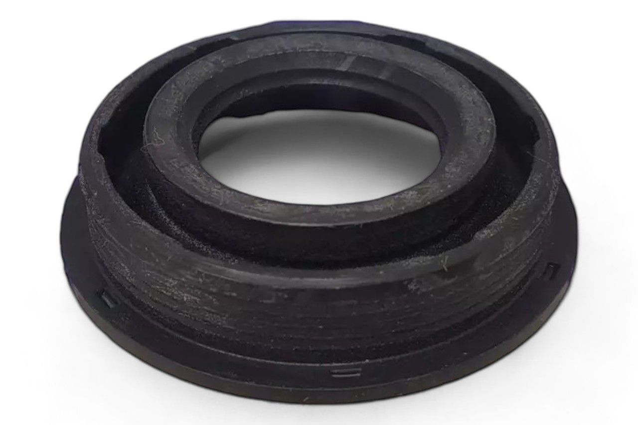 VAG (VW, Audi, Skoda) Washer AV892505