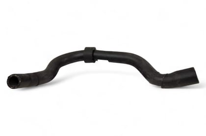 VAG (VW, Audi, Skoda) Radiator Hose AV320802