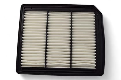 Zip Air Filter ZA-4041