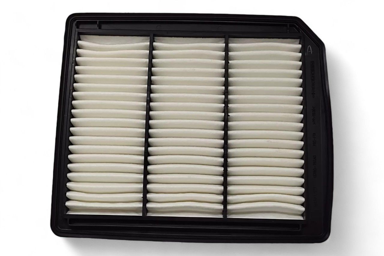 Zip Air Filter ZA-4041