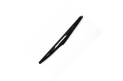 Nissan/Renault Wiper Blade 14 AV627479