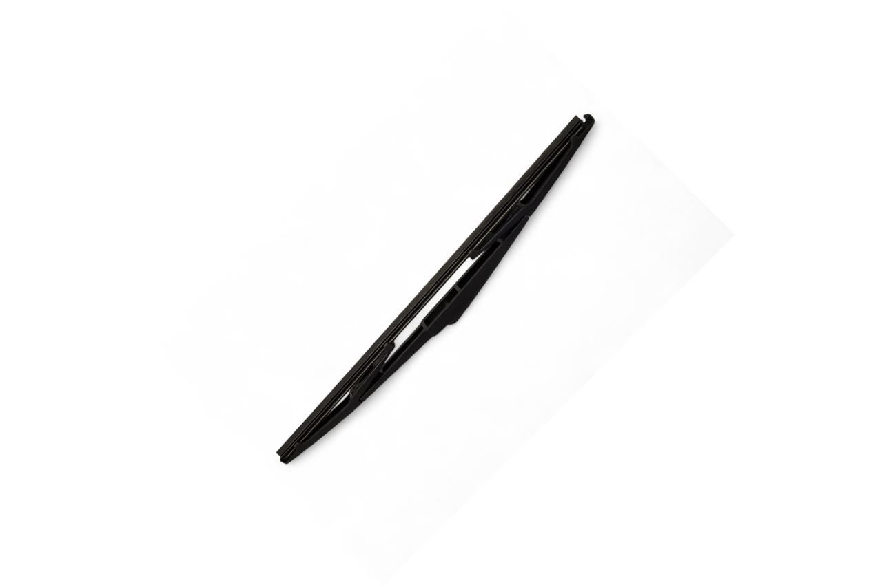 Nissan/Renault Wiper Blade 14 AV627479