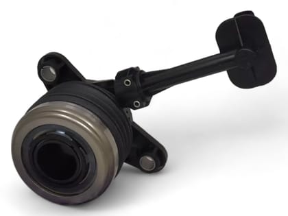Sachs Clutch Slave Cylinder 3182654204