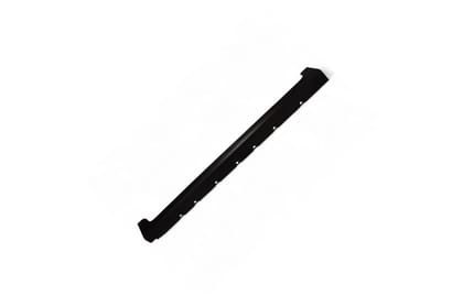 Maruti Suzuki Splash Guard Side Sill - LH AV664365