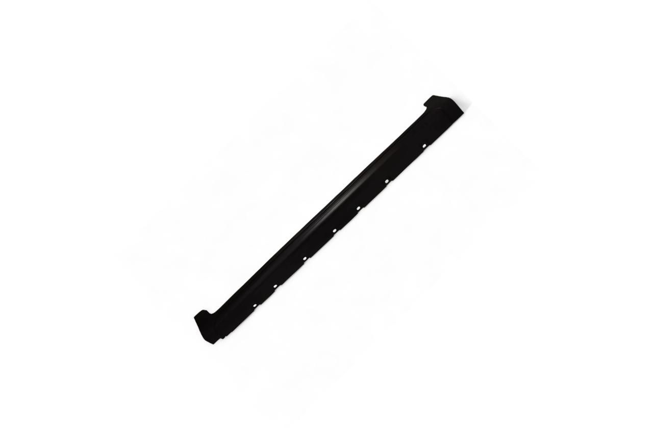 Maruti Suzuki Splash Guard Side Sill - LH AV664365