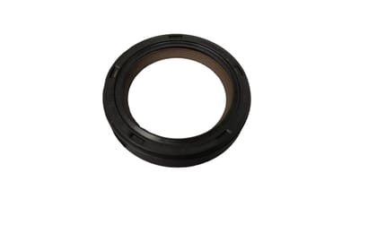 VAG (VW, Audi, Skoda) Crankshaft Oil Seal 038103085E