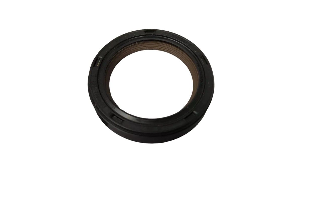 VAG (VW, Audi, Skoda) Crankshaft Oil Seal 038103085E