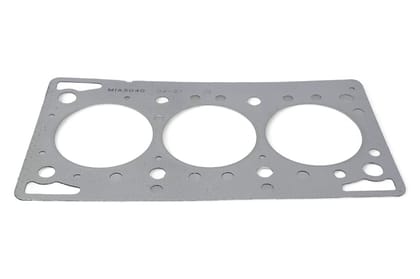 Talbros Cylinder Head Gasket MIA3040