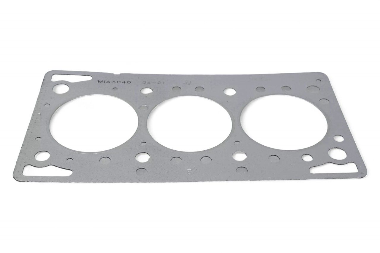 Talbros Cylinder Head Gasket MIA3040