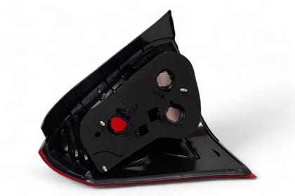 Lumax Rear Tail Lamp - RH AV401877