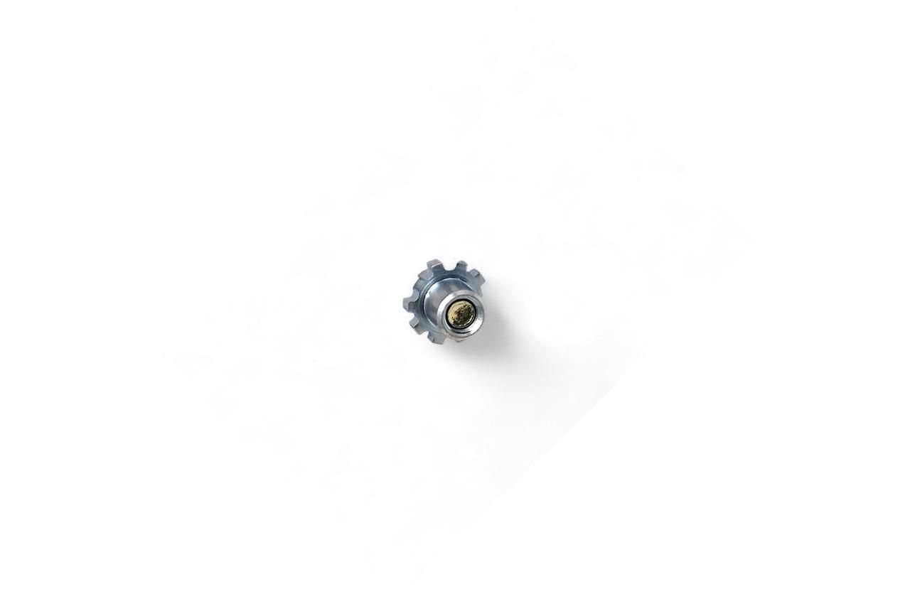 TVS Girling Sleeve Set, Adjuster 29919019