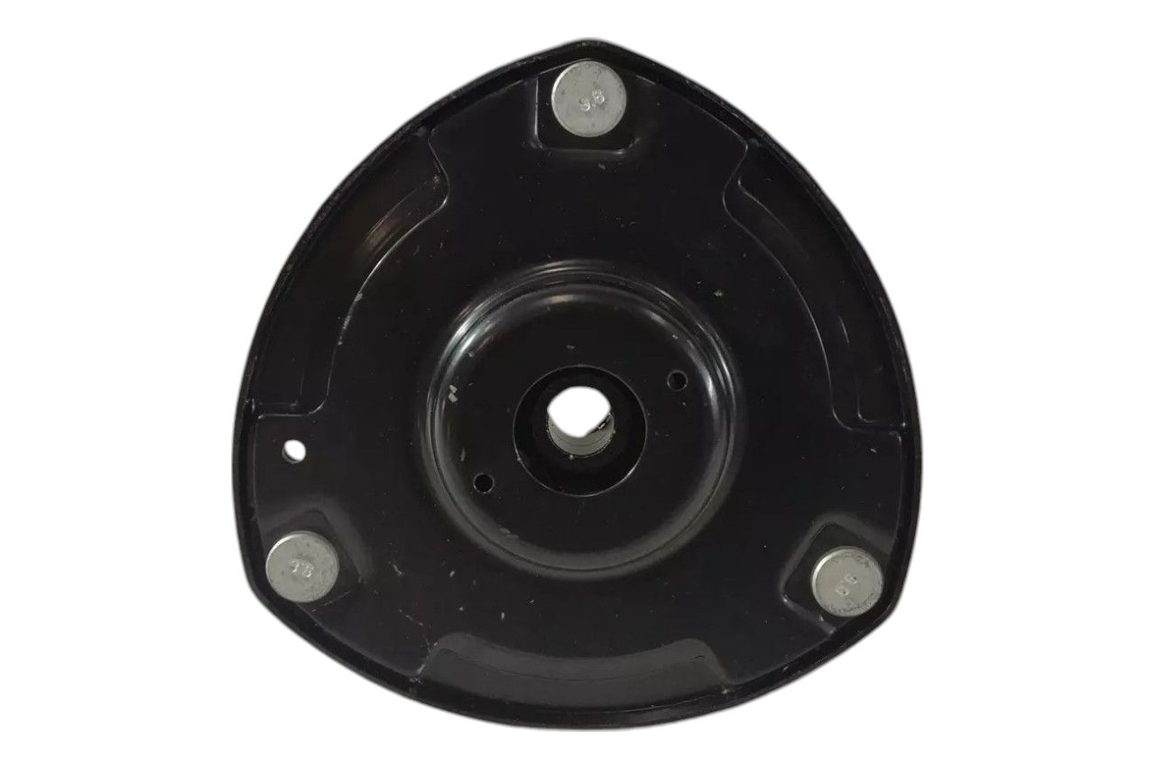 Technix Suspension Strut Mounting AV686587