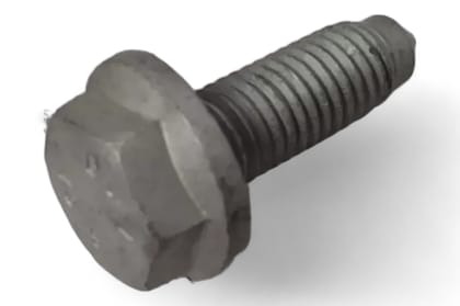 VAG (VW, Audi, Skoda) Bolt AV859440