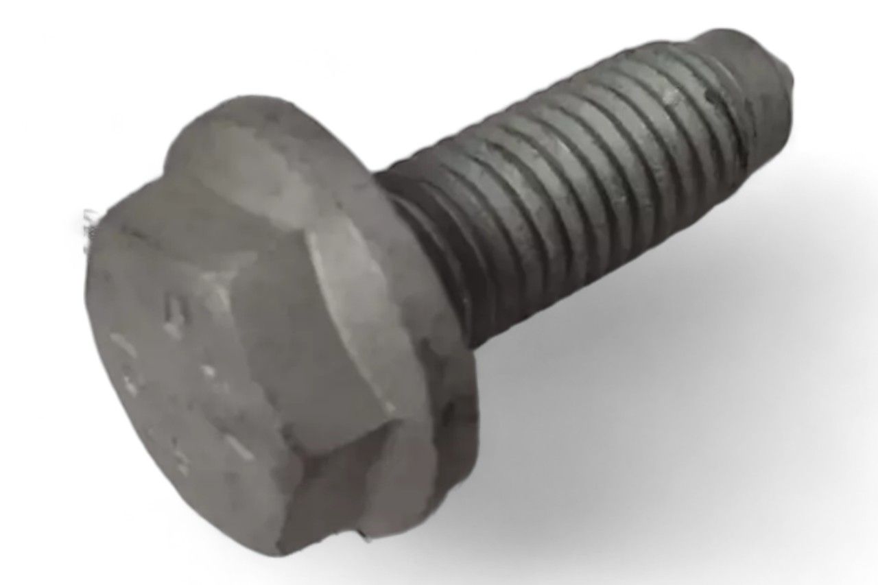 VAG (VW, Audi, Skoda) Bolt AV859440