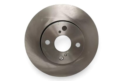 K-tek Front Brake Disc KET1009