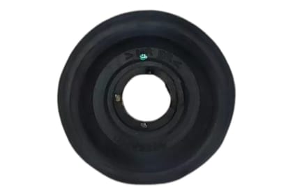 Technix Suspension Strut Mounting AV570395