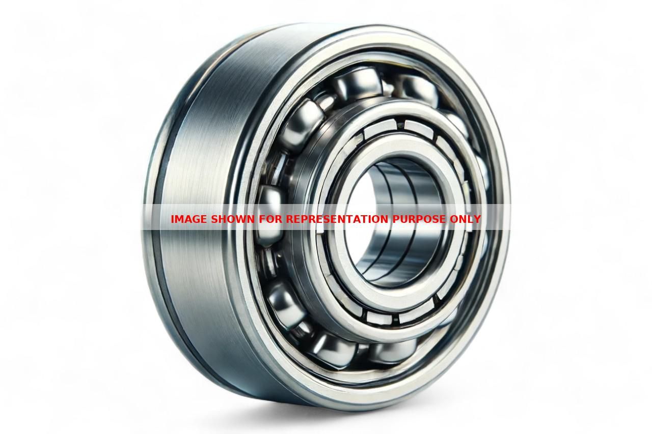 Technix Transmission Bearing TIV-T3600
