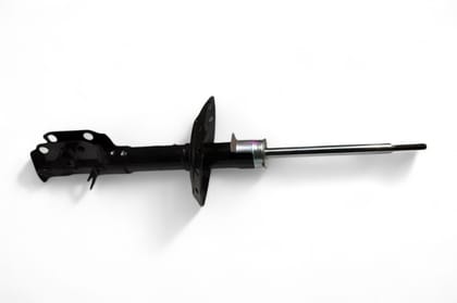 Monroe Front Suspension Strut - LH AV399334